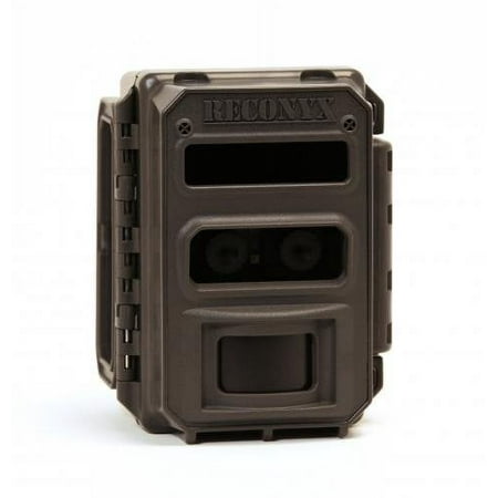 UPC: 0858414001232 | Reconyx XR6 UltraFire High Output Covert IR