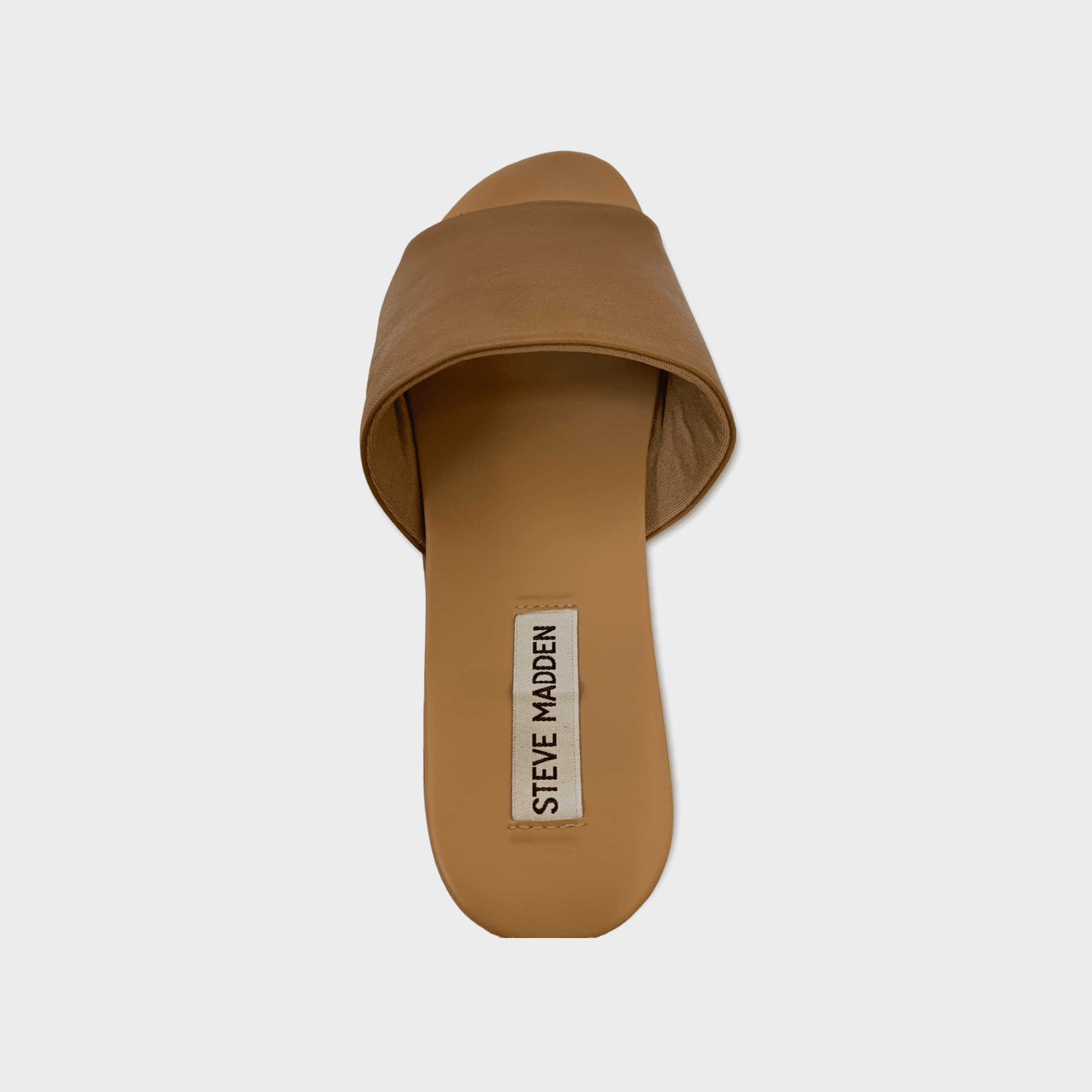 Steve madden karolyn sandal deals