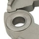 thumbnail image 2 of Heavy Duty Clutch Pads for Mini Bicycle and Scooter - 2 Pack, Wear Resistant and Made of Aluminum Alloy, 2 of 5
