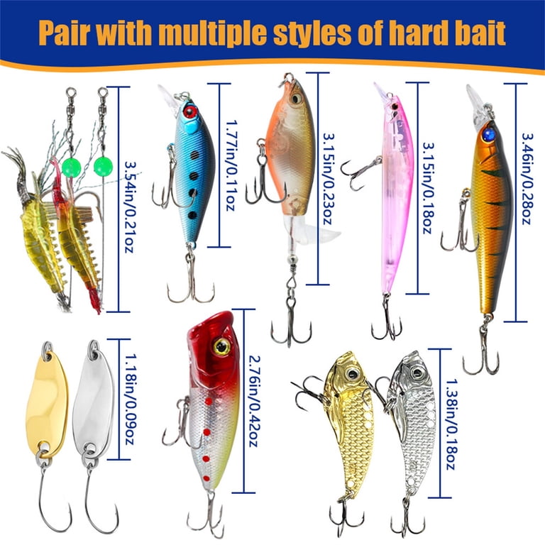 christmas fishing gift box Tackle 2D Flat Ornament,Personalized Fishing Ornament, Fishing Club Gift,Christmas for Dad Gradpa, Fisherman Gifts They redeem their gift and start unboxing MONSTERBASS Platinum Boxes loaded with premium baits Fishing Advent Calendar 2026 Christmas
