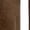 Brown, variant on Casual Pants for Women Vintage High Waisted Straight Leg Corduroy Casual Trousers