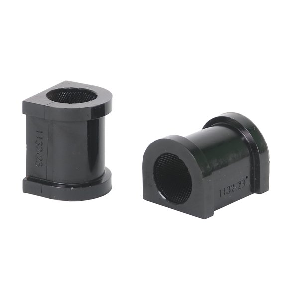 Whiteline Bush Kit - Sway Bar - Mount 16mm