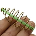 thumbnail image 1 of MYG Spring feeders, coil inline method feeders - carp, tench, bream method feeder, 1 of 8