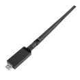 thumbnail image 1 of Band RTL8821AU   Adapter Dual Band 600Mbps USB WIFI Adapter Compatible With, 1 of 8