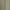 Olive Green, variant on Virtu Upholstered Queen Headboard No Tools Required Peel and Stick Bed Headboard Only, Beige