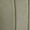 Olive Green, variant on Virtu Upholstered Queen Headboard No Tools Required Peel and Stick Bed Headboard Only, Beige