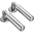 thumbnail image 4 of 1Set Rideau en Acier Inoxydable Tendeur de Câble Accessoires Décoratifs, 4 of 5