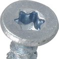 thumbnail image 4 of Tornillos Power Pro One multimaterial #6 x 1,3 cm, caja 50, 4 of 7