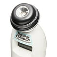Exergen TemporalScanner Thermometer with SmartGlow Features