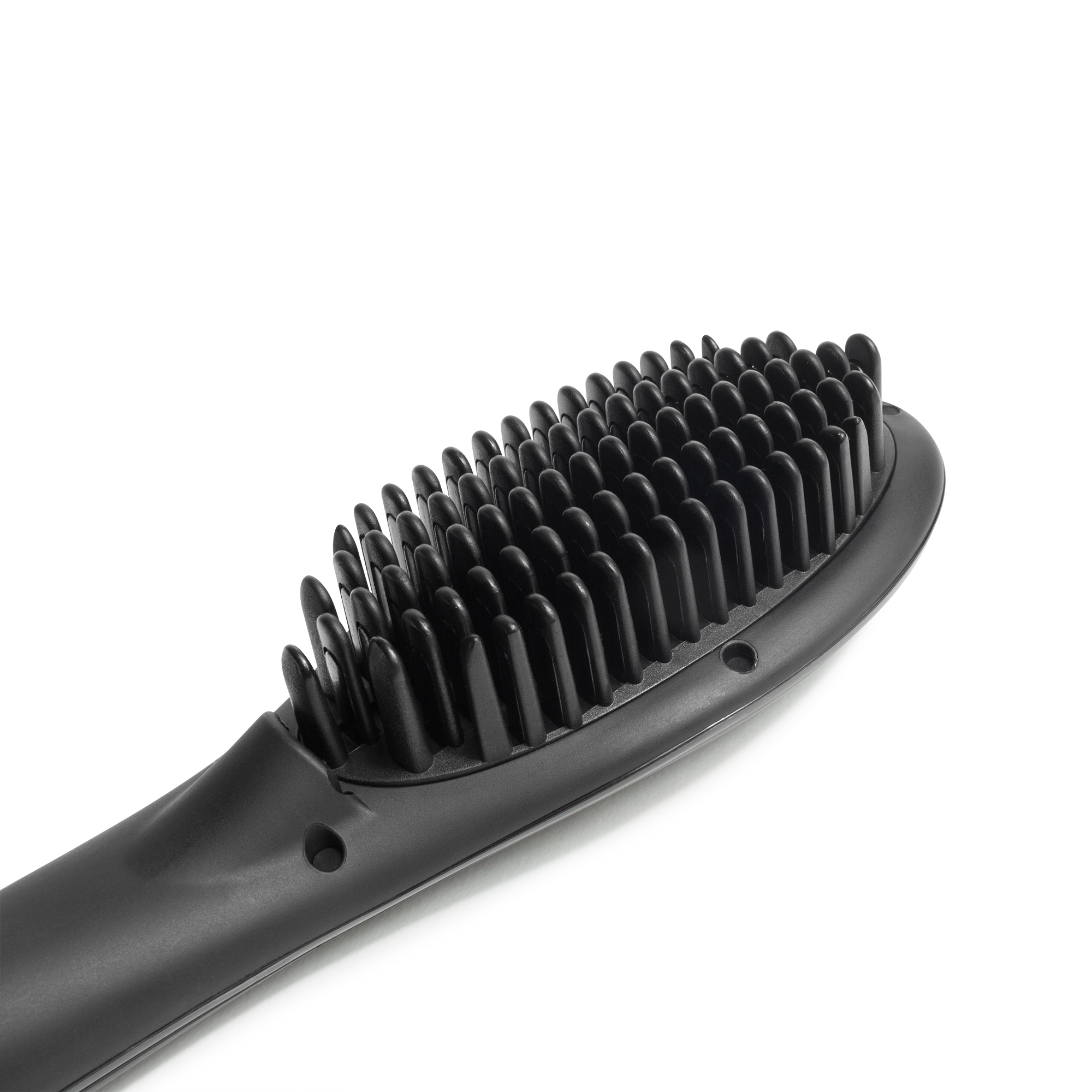 Vanity Planet Flow Ceramic Straightening Brush