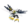 thumbnail image 4 of LEGO Legends of Chima 70124: Eagle Legend Beast LEGO -, 4 of 4