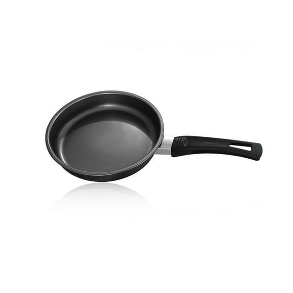 Omelette Pans