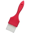 thumbnail image 1 of unbranded 1Ud Cepillo Para Teñir Rosy De Material Duradero Para Uso En, 1 of 8