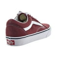thumbnail image 3 of Unisex Old Skool Skate Shoe, 3 of 6