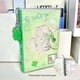 thumbnail image 2 of Detachable Sticker Album Pocket Book Portable, 2 of 5