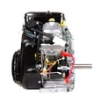 thumbnail image 6 of Briggs & Stratton Vanguard 18 HP 570cc Horizontal Shaft Engine | 356447-0051-G1, 6 of 9