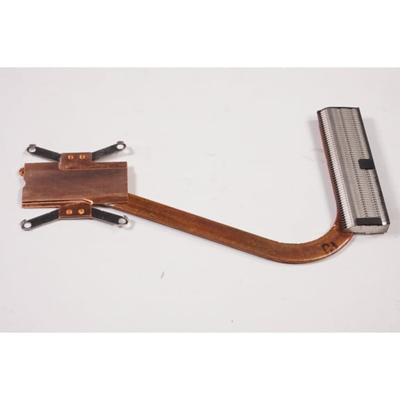 Compatible With 828819-001 Replacement for 828819-001 Hp Cpu Heatsink 13-4103DX 13-4120CA 13-4193dx