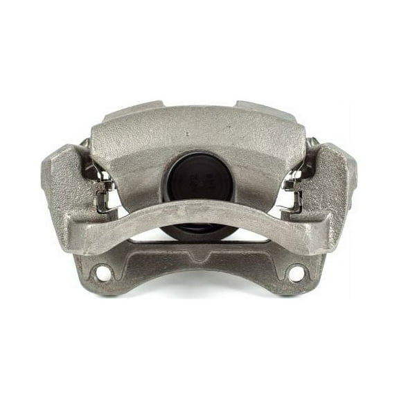 Power Stop Front Right One Stock Replacement Caliper L4907