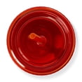 thumbnail image 4 of Pokémon Charizard Lenticular Plastic Tumbler Cup Lid & Straw | Holds 16 Ounces, 4 of 7