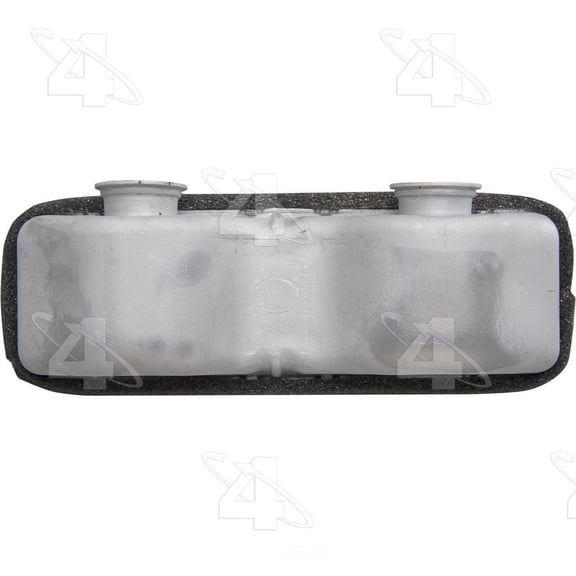 HVAC Heater Core Fits select: 1998-2003 TOYOTA SIENNA