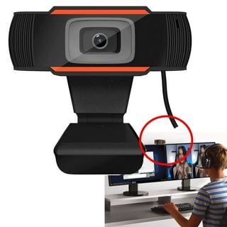 Cameras Gaming