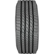 BlackHawk BAR26 235/75R17.5 143/141J J Commercial Tire Simolary simolary.com 9