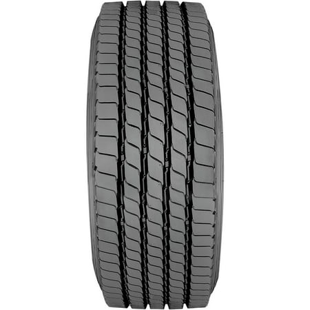 BlackHawk BAR26 275/70R22.5 148/145M J Commercial Tire Sansujyuku sansujyuku.com