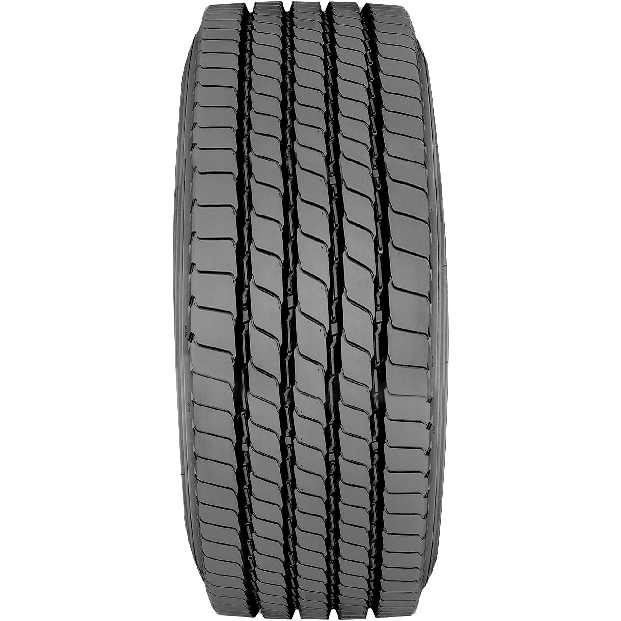 BlackHawk BAR26 235/75R17.5 143/141J J Commercial Tire simolary.com 11 BlackHawk BAR26 235/75R17.5 143/141J J Commercial Tire Simolary simolary.com 11