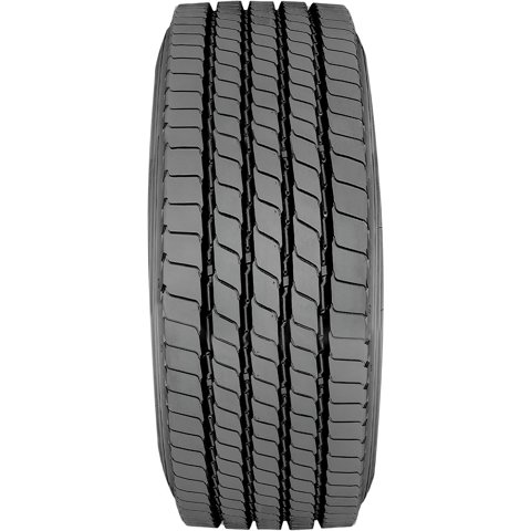 BlackHawk BAR26 255/70R22.5 140/137M H Commercial Tire simolary.com 11 BlackHawk BAR26 255/70R22.5 140/137M H Commercial Tire Simolary simolary.com 11
