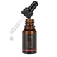 thumbnail image 5 of Aceite para Agrandar el Pene, Aceite para Agrandar el Pene Masculino, Aumentar la Crema de Erección Masculina de Ayuda Sexual para Hombres, Vida Feliz, Aceite de Masaje para Hombres Ecomeon no, 5 of 5