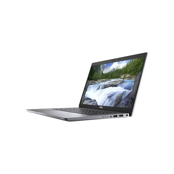 Restored DELL Latitude 5320 2-IN-1 Laptop 13" FHD (I7-1185G7 / 32GB / 512GB / Windows 10 Pro) (Refurbished)