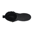 thumbnail image 4 of BOTINES DAMA STYLO 6810 SUEDE NEGRO, 4 of 4