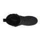 thumbnail image 4 of BOTINES DAMA STYLO 6810 SUEDE NEGRO, 4 of 4