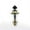 For Mazda2 Rear, variant on Car Door Check Strap Door Hinge Stop Limit 2003-2015