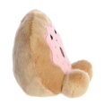 thumbnail image 2 of Aurora Palm Pals - Claire Donut 5 Pouces, 2 of 5