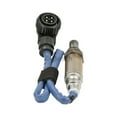 thumbnail image 3 of Bosch 13431 Oxygen Sensor, OE Type Fitment, 3 of 4