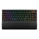 thumbnail image 1 of Teclado para juegos ASUS ROG Strix Scope II 96 Wireless RGB negro, 1 of 6