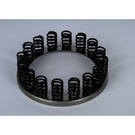 ACDelco 88975166 Automatic Transmission Clutch Spring Fits select: 2009-2010 PONTIAC VIBE