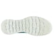 thumbnail image 5 of Zapatillas Skechers Sporty Navy/Multi 8US para mujer, 5 of 9