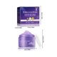 thumbnail image 3 of Puntoco Gel limpiador y blanqueador para la piel Perilla Clear Cleaning Ice Crystal Gel limpiador y blanqueador para la piel 30 g, 3 of 5