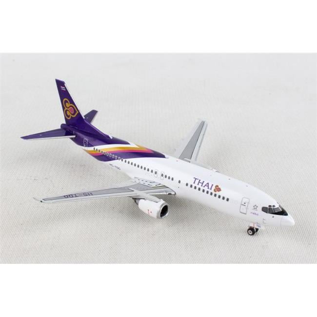 phoenix diecast models
