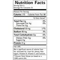 thumbnail image 2 of Ada Valley Gourmet Foods Low Sodium Beef Pot Roast, 13 Pound -- 1 each., 2 of 3