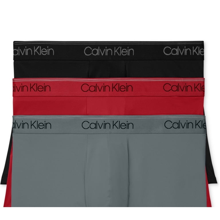 calvin klein multipack mens