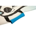 thumbnail image 5 of Sportsstuff Husky 39" Foam Sled, 5 of 5