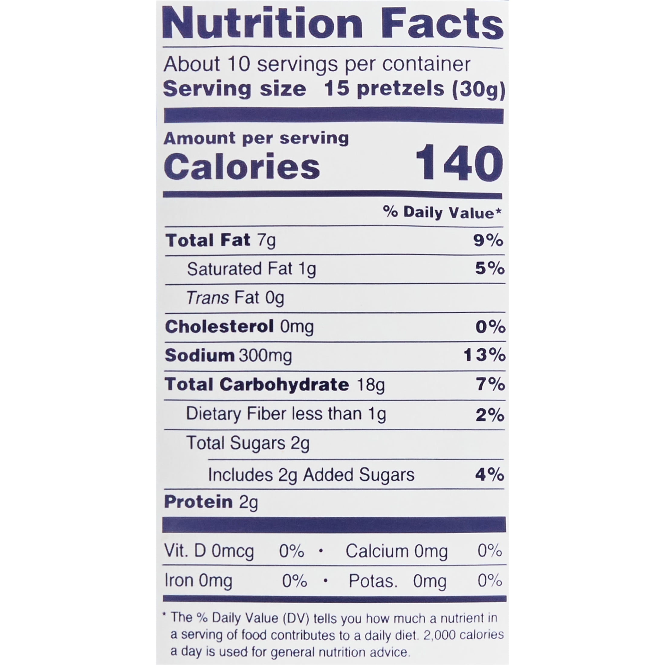 (7 pack) Gratify Gluten Free Pretzels, Thins, Everything, 10.5 Oz