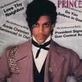 thumbnail image 1 of Prince - Controversy (Vinyl LP), 1 of 3
