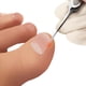 thumbnail image 3 of Levantadores de Lima de Uñas de los Pies Baoblaze Herramientas de Pedicura Profesional delineador de uñas encarnadas, 3 of 8