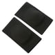 thumbnail image 4 of Rodillera Deportiva Rodilleras Compresion Rodillera Para Deporte Con Cubierta De Espuma Antideslizante Protección Para Rodillas Running Basketball Ciclismo, 4 of 8