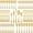 Gold, variant on 30 Pcs Black Silverware Set, Stainless Steel Flatware Set Service for 6, Mirror Polished Cutlery Utensil Set, Durable Home Kitchen Eating Tableware Set, Include Fork Knife Spoon Set, Dishwasher Safe