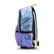 thumbnail image 2 of Mochila Escolar Tornasol, 2 of 5